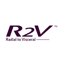 R2V