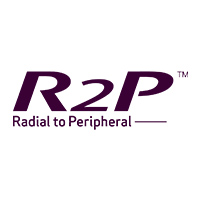 Radial EVT (R2P System)